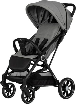 Hartan Kinder-Buggy »i-maxx - Buggy 1«