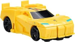 Hasbro Actionfigur »Transformers EarthSpark