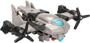 Hasbro Actionfigur »Transformers EarthSpark