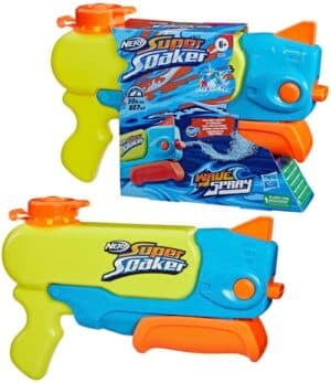 Hasbro Blaster »Wasserblaster