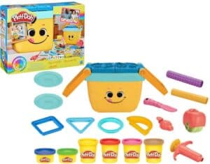 Hasbro Knete »Play-Doh