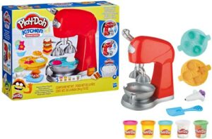 Hasbro Knete »Play-Doh