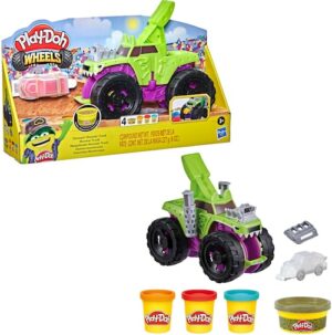 Hasbro Knete »Play-Doh