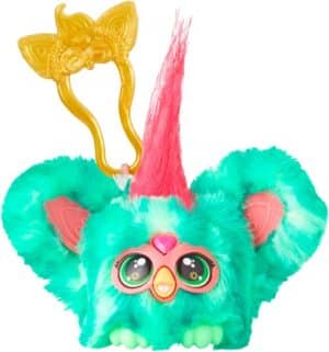 Hasbro Plüschfigur »Furby