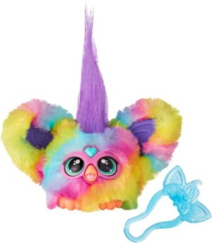 Hasbro Plüschfigur »Furby