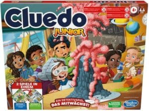 Hasbro Spiel »Hasbro Gaming