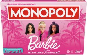 Hasbro Spiel »Hasbro Gaming