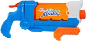 Hasbro Wasserpistole »Nerf