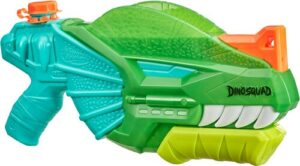 Hasbro Wasserpistole »Wasserblaster