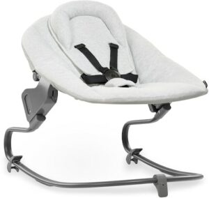 Hauck Babywippe »Alpha Bouncer Premium