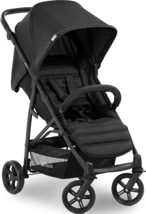 Hauck Kinder-Buggy »Rapid 4