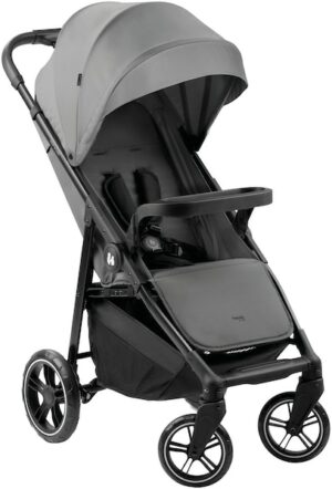 Hauck Kinder-Buggy »Shop N Care