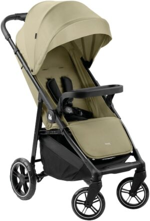 Hauck Kinder-Buggy »Shop N Care