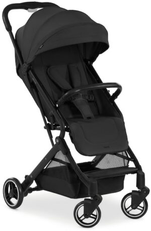 Hauck Kinder-Buggy »Travel N Care