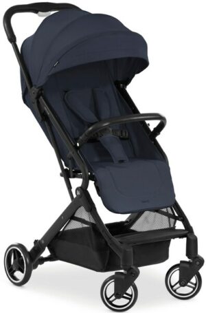 Hauck Kinder-Buggy »Travel N Care