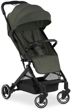Hauck Kinder-Buggy »Travel N Care
