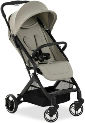 Hauck Kinder-Buggy »Travel N Care Plus