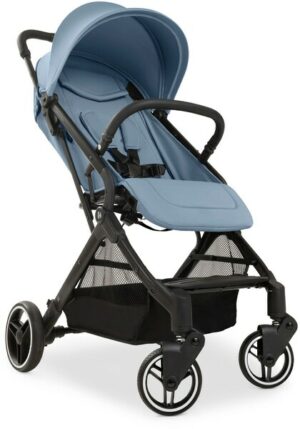 Hauck Kinder-Buggy »Travel N Care Plus