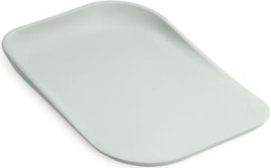 Hauck Wickelauflage »Change N Clean
