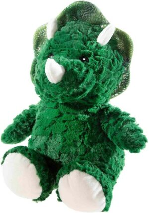 Heunec® Kuscheltier »Dino 32 cm«