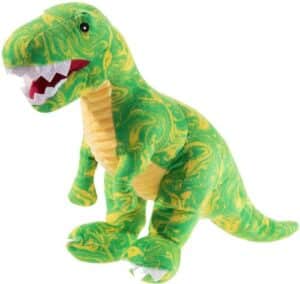 Heunec® Kuscheltier »Dino 43 cm