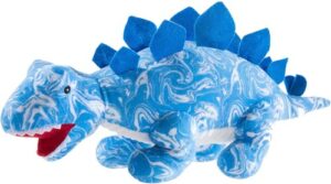 Heunec® Kuscheltier »Dino 43cm