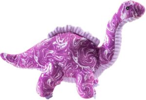 Heunec® Kuscheltier »Dino 43cm