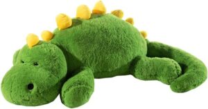 Heunec® Kuscheltier »Dino XXL«