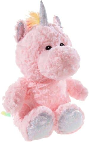 Heunec® Kuscheltier »Einhorn