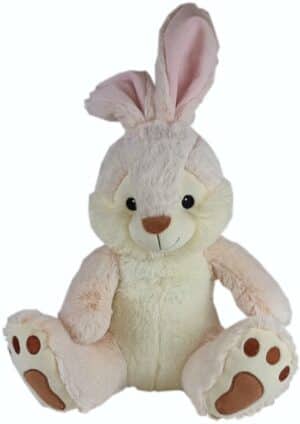 Heunec® Kuscheltier »Hase Hasi 28 cm«