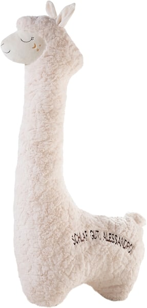 Heunec® Kuscheltier »Kuma