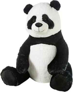 Heunec® Kuscheltier »Panda XXL