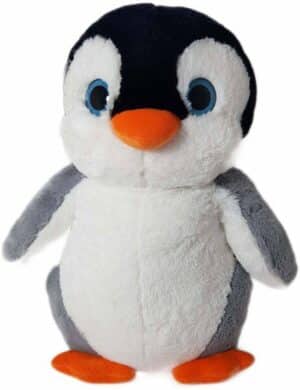 Heunec® Kuscheltier »Softissimo
