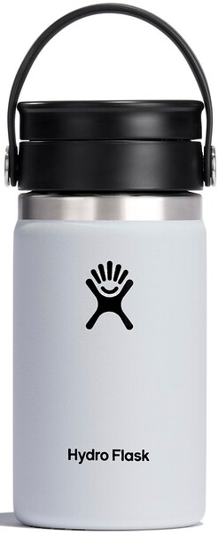 Hydro Flask Trinkflasche »12 OZ WIDE FLEX SIP LID«