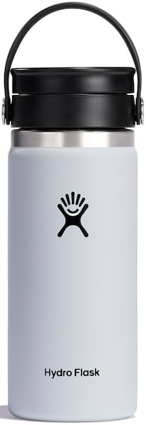 Hydro Flask Trinkflasche »16 OZ WIDE FLEX SIP LID«