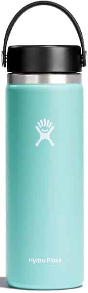 Hydro Flask Trinkflasche »20 OZ WIDE«