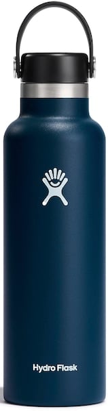 Hydro Flask Trinkflasche »21 OZ«