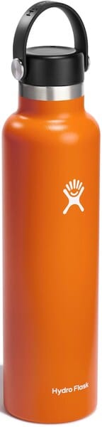 Hydro Flask Trinkflasche »24 OZ«