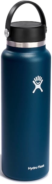 Hydro Flask Trinkflasche »40 OZ WIDE FLEX CAP«