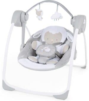 ingenuity Babyschaukel »Comfort 2 Go