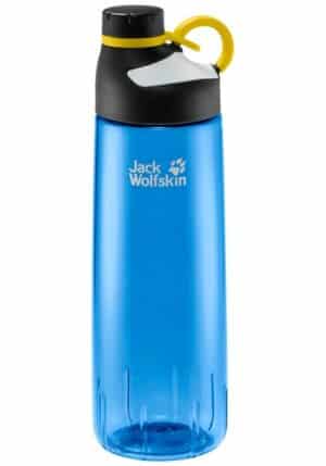 Jack Wolfskin Trinkflasche »MANCORA 1.0«