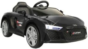 Jamara Elektro-Kinderauto »Ride-on Audi R8«