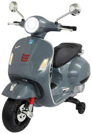 Jamara Elektro-Kinderroller »Ride-on Vespa«