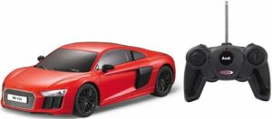 Jamara RC-Auto »Audi R8