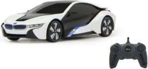 Jamara RC-Auto »BMW i8 - 2