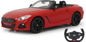 Jamara RC-Auto »BMW Z4 Roadster 1:14 2