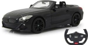 Jamara RC-Auto »BMW Z4 Roadster 1:14 2