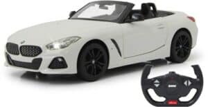 Jamara RC-Auto »BMW Z4 Roadster 1:14 2