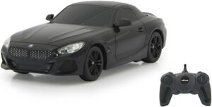 Jamara RC-Auto »BMW Z4 Roadster 1:24