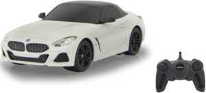 Jamara RC-Auto »BMW Z4 Roadster 1:24